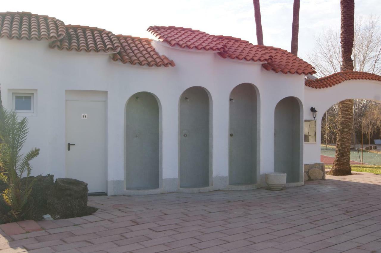 Apartamento Las Marinas en Dénia II Exterior foto